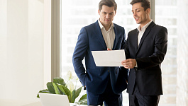 Как влияет на НДС условие о переходе права собственности на товар?