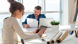 Чем и кому будет полезен зарплатный реестр?