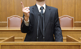 Обжалование действий налоговых органов