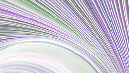 Краткий обзор главных новостей недели: 26 - 30 мая