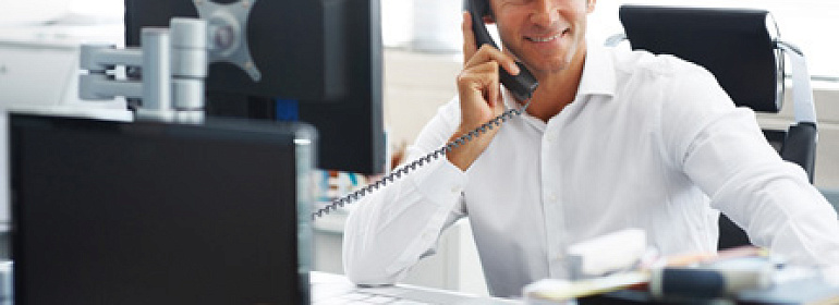 Обзор событий 23 - 29 января 2012 года