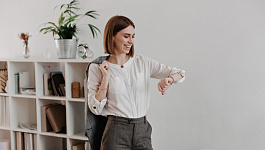 Должен ли работник писать заявление об увольнении исключительно от руки