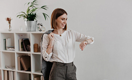 Должен ли работник писать заявление об увольнении исключительно от руки