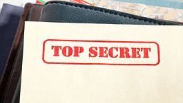 ТОП 50 секретов налога на прибыль (часть 2)