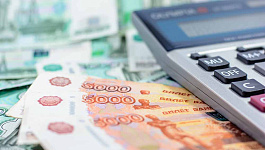 Доплаты к заработной плате: кому, сколько и когда