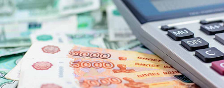 Доплаты к заработной плате: кому, сколько и когда