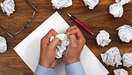 Когда не нужно переоформлять больничный