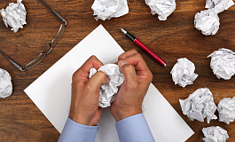 Когда не нужно переоформлять больничный