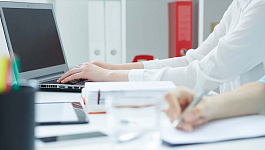 Какие меры поддержки НКО предприняты государством