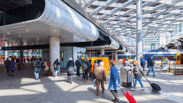 Платить ли страховые взносы со стоимости путевок?