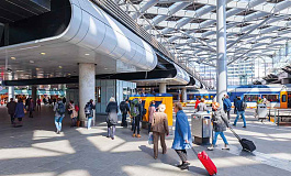 Платить ли страховые взносы со стоимости путевок?