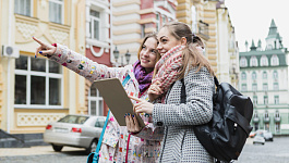 Лето, отпуска и мнение Роструда о правилах их предоставления