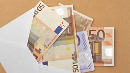 Объем серых зарплат вырастет?