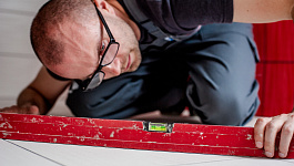 Три условия, которые помогут выплатить надбавки за профмастерство и учесть их в базе по прибыли 