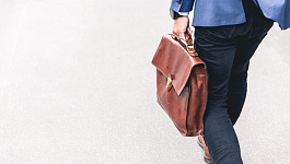 Выплаты при увольнении. Новые разъяснения