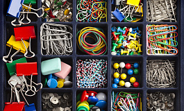 Снижение стоимости МПЗ. На что обратить внимание?