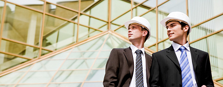 О льготах по налогу на имущество организаций