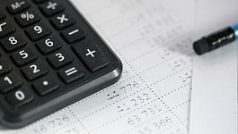 НДФЛ и страховые взносы с подотчетных сумм: о чем важно помнить