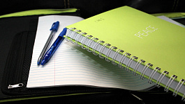 НДС на неустойку, которая стала частью цены