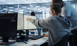 Налоговые льготы для ИТ-бизнеса в 2026 году