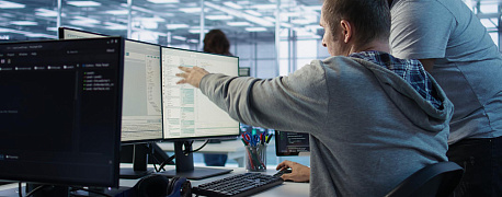 Налоговые льготы для ИТ-бизнеса в 2026 году