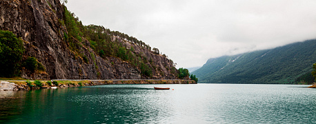 Расчет водного налога в 2026 году