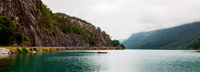 Расчет водного налога в 2026 году