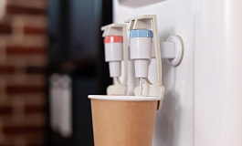 Расходы, которые не могли учитывать на УСН, но с 2026 года – можно! 