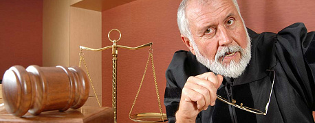 Предпенсионер в компании: какие гарантии и льготы положены?