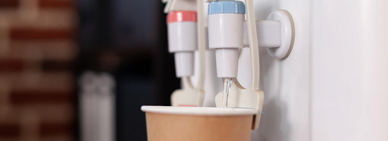 Расходы, которые не могли учитывать на УСН, но с 2026 года – можно! 