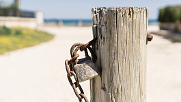 Арестовать счет ИФНС сможет на основании ухудшения финпоказателей фирмы