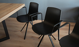 Допрос руководителя компании в налоговом органе. Что нужно знать?