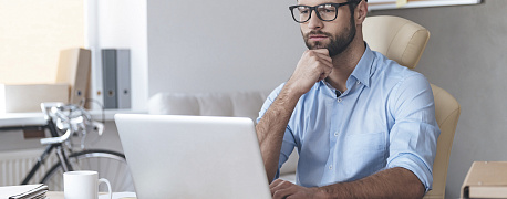 Возврат переплаты: как избежать ошибок?