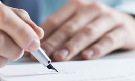 Как определить трехлетний срок для вычета НДС