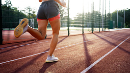 Новый НДФЛ вычет за нормы ГТО: размер, условия предоставления