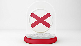 Можно ли пользоваться льготами, если компанию исключили из реестра МСП по ошибке?