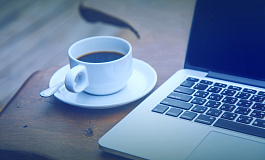 Главное за неделю 20 - 26 апреля