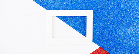 Как изменится налог на прибыль с 2026 года