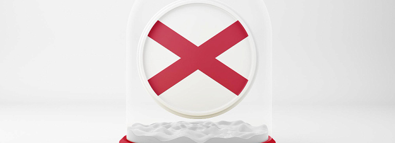 Можно ли пользоваться льготами, если компанию исключили из реестра МСП по ошибке?