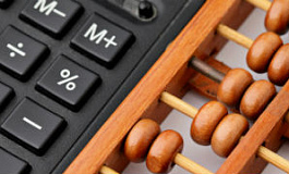 Способы помощи дочерним организациям