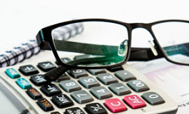 Уменьшение «упрощенного» и «вмененного» налогов на страховые взносы