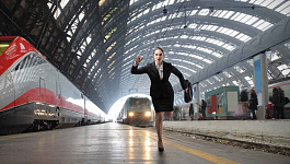 НДС и налог на прибыль при списании «просроченного» аванса