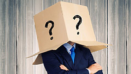 Годовая бухгалтерская отчетность НКО