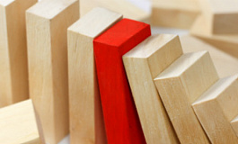 Порядок списания недоимки и задолженности по пеням, штрафам и процентам