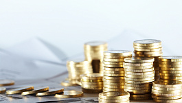 Как зачесть или вернуть переплату по УСН-налогу