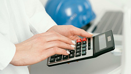 Как рассчитывать размер дохода для освобождения от НДС в 2026 году