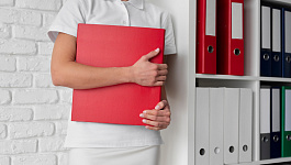 Как подтверждается право на использование льготы по НДС?