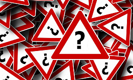Расходование коронавирусной субсидии не по назначению: чем грозит?