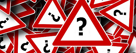 Расходование коронавирусной субсидии не по назначению: чем грозит?