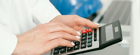 Как рассчитывать размер дохода для освобождения от НДС в 2026 году